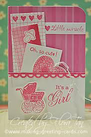 Making and selling handmade greeting cards provides the opportunity to simply earn a few extra dollars or to build a significant income. Start Making Greeting Cards Relax And Make Beautiful Cards To Bless