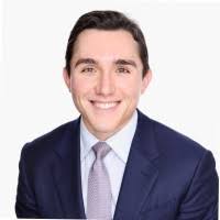 8300+ "Lenz's" profiles