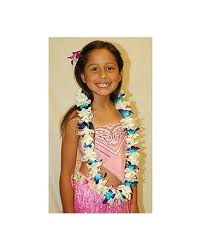 We did not find results for: San Diego Florist Flower Delivery By Flowers Of Point Loma