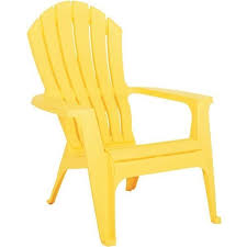 Stackable Plastic Adirondack Chairs Yellow Adirondack Chairs Resin Adirondack Chairs Adirondack Chair