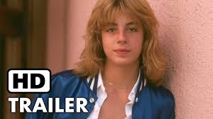 Leif garrett young the outsiders. Leif Garrett Reveals All In New Book Idol Truth Shares Candid Insights With Glide Interview Glide Magazine