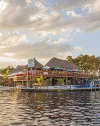 43 Cape Coral Fl - Robert Proctor Multisoft Ideas Cape Coral Cape Coral Florida Florida