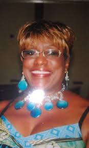 FRANKLIN WILSON Obituary (1944