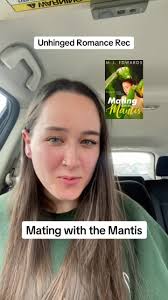 This was a request for me to read. And lemme just say wow 💀🤣  #unhingedromancebooks #weirdromcombooks #booktok #destinyreadsbooks