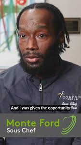 Monte loves working for Morrison because we have his back! Are you looking  for your next career move? Click our #linkinbio to view opportunities today!