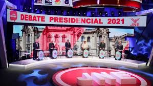 Pedro castillo vs keiko fujimori. Peru Carta De Los Obispos Ante Las Elecciones Presidenciales Vatican News