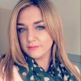 Total Pipeline Specialists Employee Niamh Lynham's profile photo