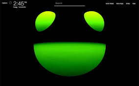 We did not find results for: Moving Wallpapers Hd Animated New Tab Chdpkffaoejachadfpcibdhaidmgnbmc Extpose