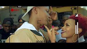 The home of today's biggest and hottest hits. Sheebah Muwe New Ugandan Music 2018 Hd Youtube