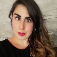 60+ perfiles de «Ana Olivera»