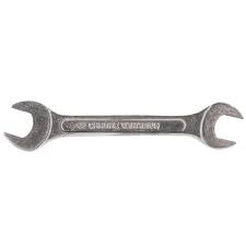 Thump handle episode game answer. Antique Silver Wrench Metal Pull Hobby Lobby 1545920