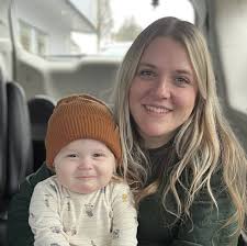 Best Cheesesteak in Jacksonville, Florida