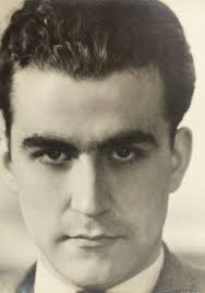 Currier Museum of Art -