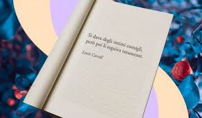 10 Frasi Tratte Da Harry Potter Capaci Di Tirarvi Su Di Morale Su Di Morale Emozioni Citazioni Di Oggi