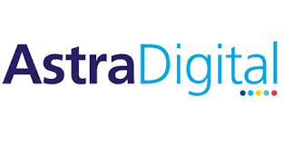 Check spelling or type a new query. Loker Depnaker Siantar Disnakertrans Lowongan Kerja Perusahaan Elektronik Di Batam On Download Page The Download Will Be Start Automatically Viral News