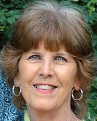 Jeanelle Tabor Obituary (1942