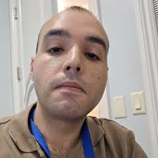 Should I download the game through Steam or its own client?