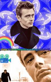 JAMES DEAN: ANTOLOGÍA ICÓNICA POR FOTÓGRAFOS VI FLOYD MCCARTY & JOSEPH  ABELES & WILSON MILLAR & GUS VIGNOLLE & JEAN HOWARD