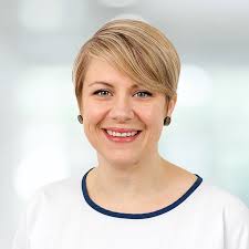 Team Clinic for Surgery