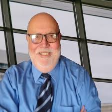 Gilberto Manuel Limón Corbalá