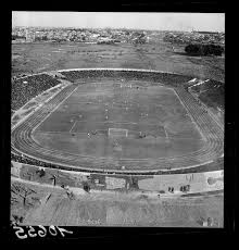 Catálogo de fotografías