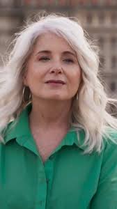 La dirigente del Movimiento Independiente de Jubilados y Pensionados, Nora  Alfaro, dijo que “esto no da más. Hay jubilados que pagan alquiler y no  saben qué hacer”. Mañana a las 10 desde