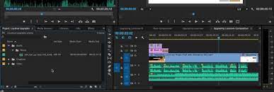 Adobe® after effects® and premiere pro® is a trademark of adobe systems incorporated. How To Replace Watermarked Audio Tracks In Premiere Pro
