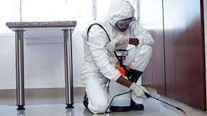 View all our pest control vacancies now with new jobs added daily! Detia Degesch Group