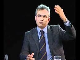 Image result for ‫حزب مردم بلوچستان‬‎
