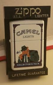 Apart from their resistance to high temperatures, camels can stay long periods without food and camels are quick learners and have very good memory. Zippo Joe Camel