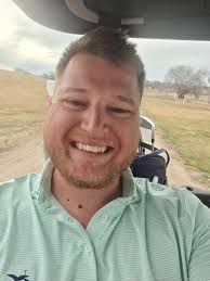 Beaverton resident introduction and bio