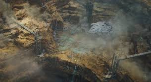 Kessel construction was recently honored with the million dollar butler builder award. The History Of Kessel Fantha Tracks