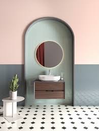 Kale Banyo Tasarim Bathroom Furniture Bathroom Bathroomidea Art Cool Dekorasyon Dekorasyononerileri Decorationidea Tu Furniture Sweet Home Mobilya