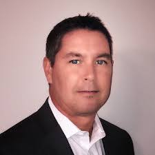 Jason Gulledge's Instagram, Twitter & Facebook