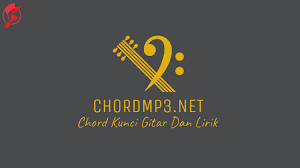 Berikut kumpulan chord lagu dhyo haw: About Chordmp3 Chord Kunci Gitar Dan Lirik