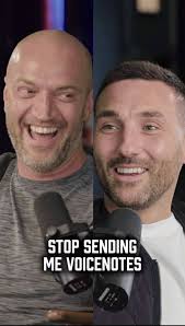 Stay strong lads 🙏🏻🖤 #itscominghome