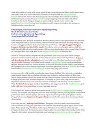 Start studying kemalangan jalan raya. Kemalangan Jalan Raya