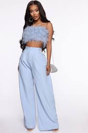 Pin On Clothes