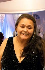 Carolyn Teran Obituary