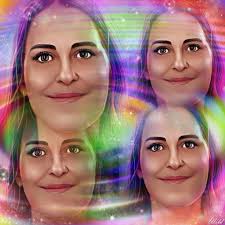 Deanne Sturgeon Cameron