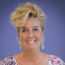 Amy Ruger (@amythewarriorr1)