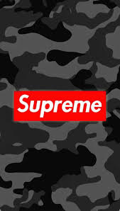 Here you can find the best supreme wallpapers uploaded by our community. Download Supreme Camo Wallpaper Hd Laravel
