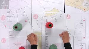 If you're sewing for men, you'll love these free sewing tutorials. Easy Pdf Sewing Patterns From Angela Kane