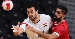 قاتل الراقصة يدلي باعترافات جديدة. 8ei Aq7fhkl Hm