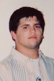 SIUC awards 19 Presidential Scholarships