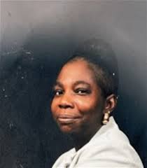 Obituary information for Minister Alice Walker Cheek