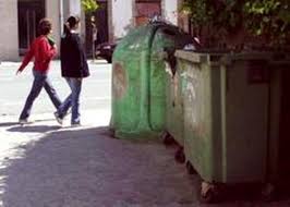 Los vecinos tienen mucho interés en ver la depuradora en marcha»