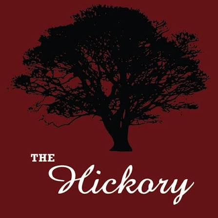 The Hickory | Rexburg ID