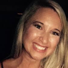 bethespark2016: Directory