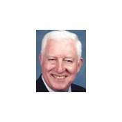 Search James Saxe Obituaries and Funeral Services